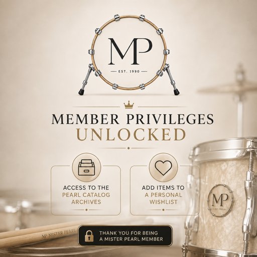 Member Privileges unlocked! — photo 1