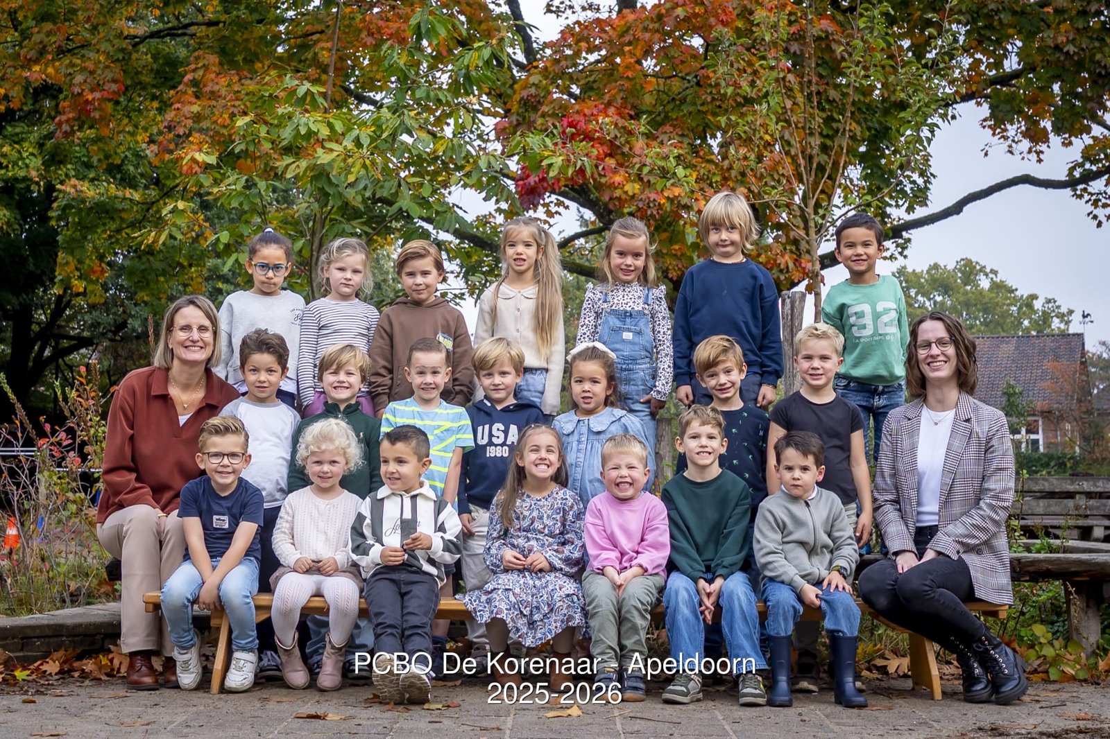 Pearl MHX Mahogany classic tom 10x10 inch #141 Red Mahogany lacquered