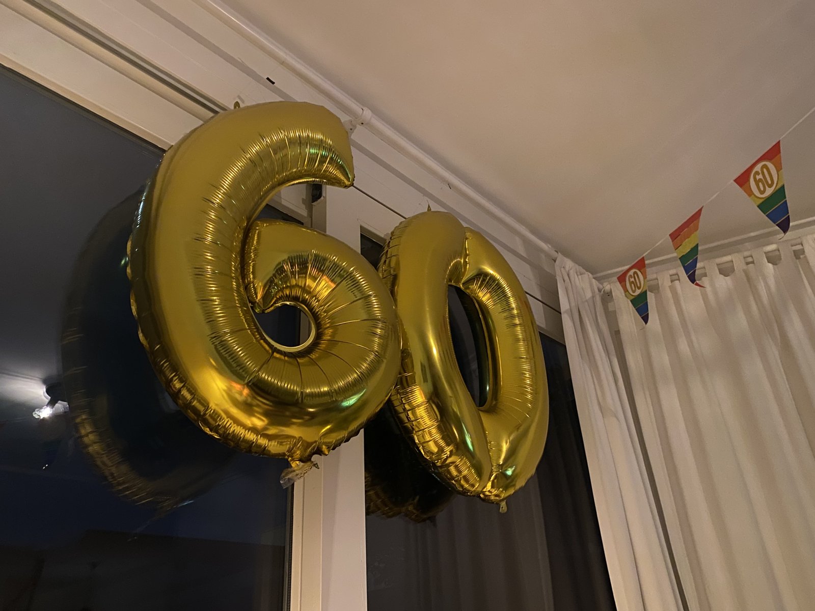 Pearl MHX Mahogany classic tom 10x10 inch #141 Red Mahogany lacquered