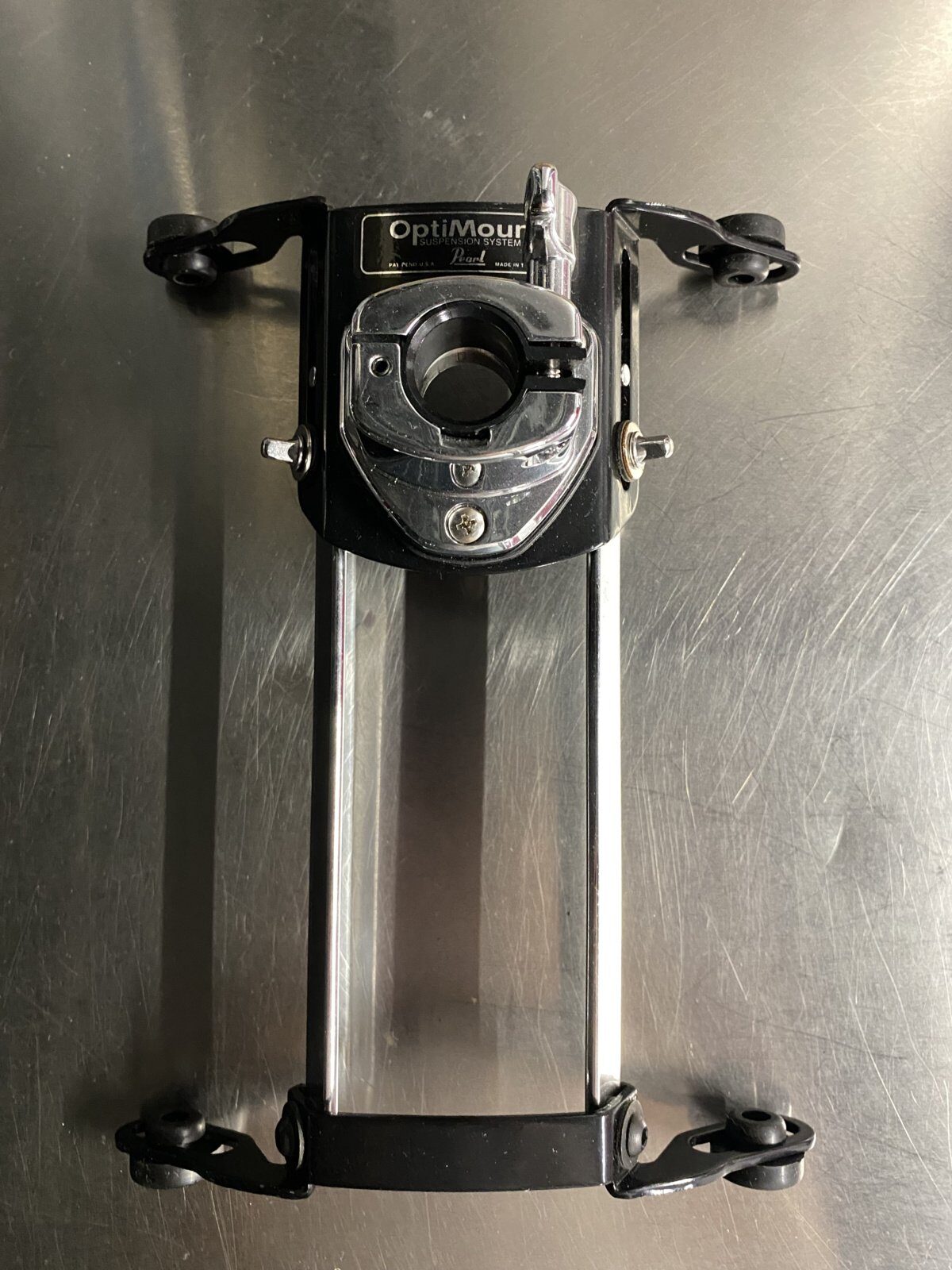 Pearl optimount 1112 (11 and 12 inch heigth)