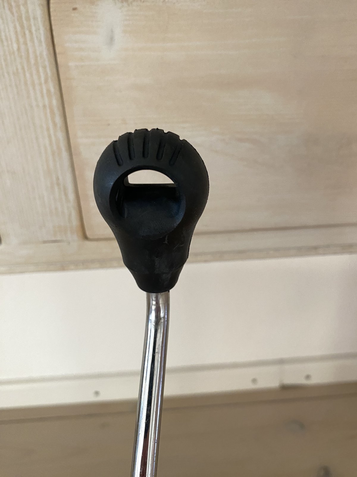 Pearl Prestige Session series SPX-2116 Floortom 16x16 inch #Teal blue