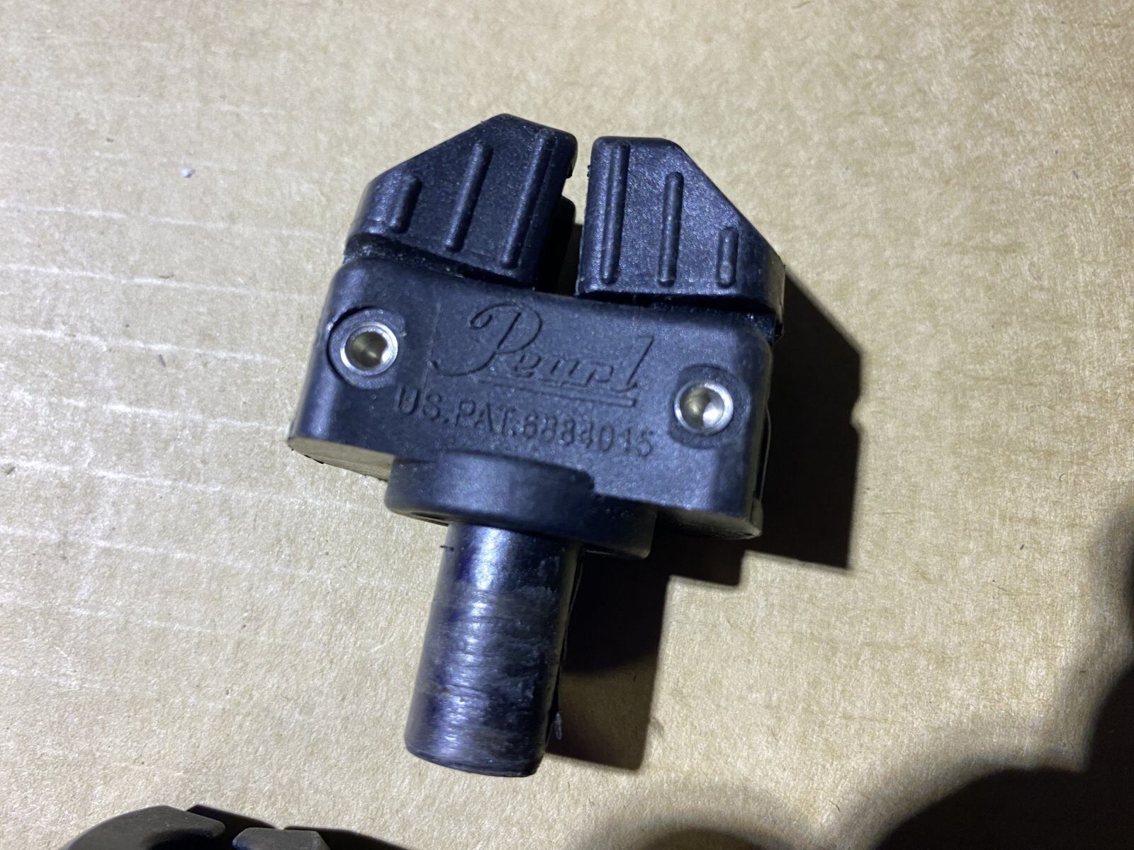 Pearl WL-230 winglock.